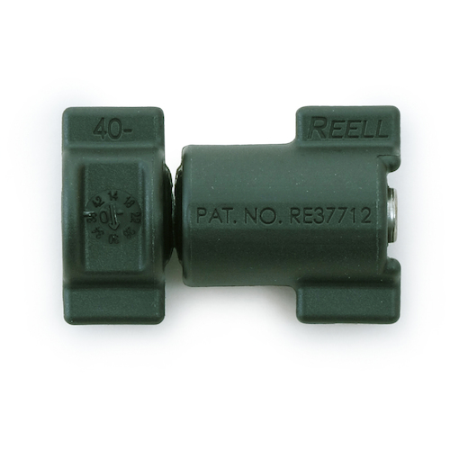 TI100-1523 �g���N �q���W �C���T�[�g��t�d�l