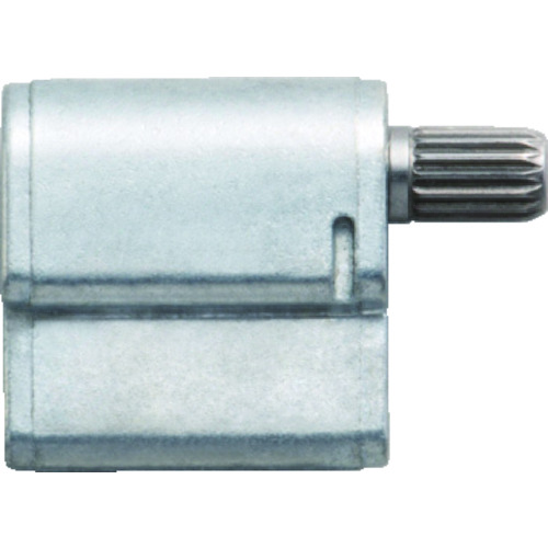 TI-MC5M �~�j�g���N�q���W �C���T�[�g��t�d�l ���������p