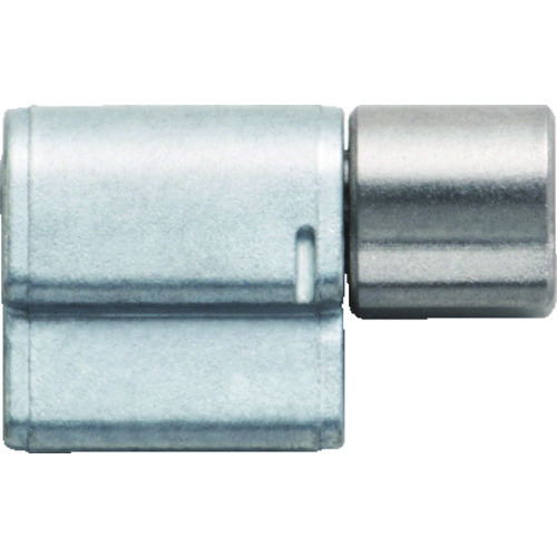 TI-PC5M �~�j�g���N�q���W �C���T�[�g��t�d�l ���������p