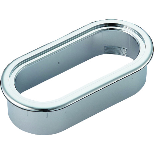 LN72P �z���E