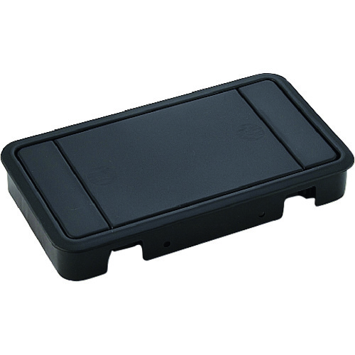 V2000 �z���E�L���b�v