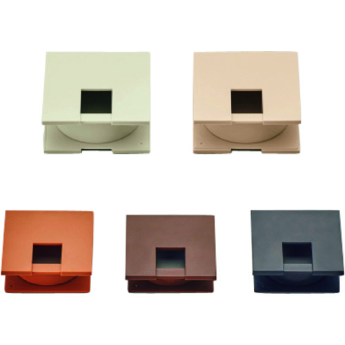 LSK/LSUK �p�^�z���E�L���b�v