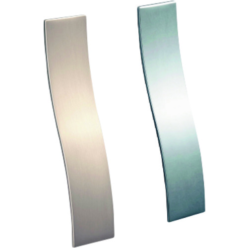 MB09131A0 �n���h��