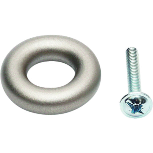 MN1109Z �n���h��