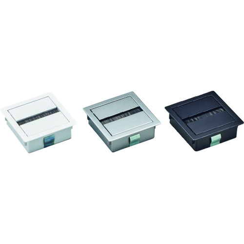 PC2000Z78 �z���E�L���b�v