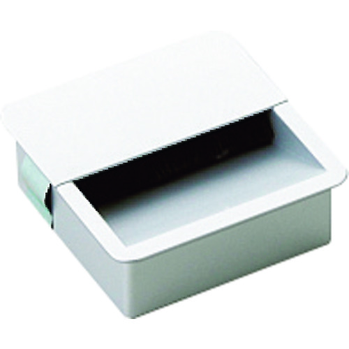 PC2001Z76E215 �z���E�L���b�v