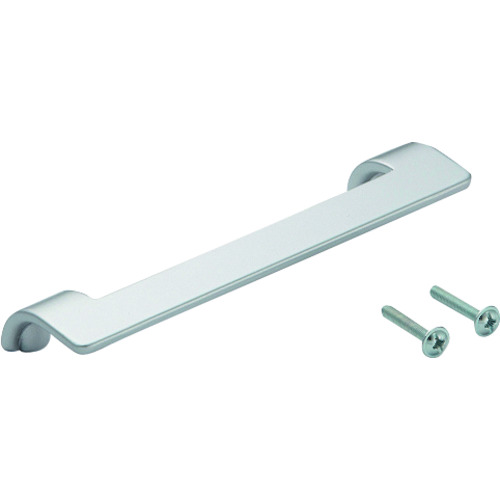 MN786Z �n���h��