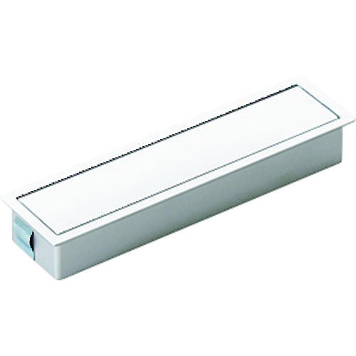 PC2002Z180EZ002 �z���E�L���b�v