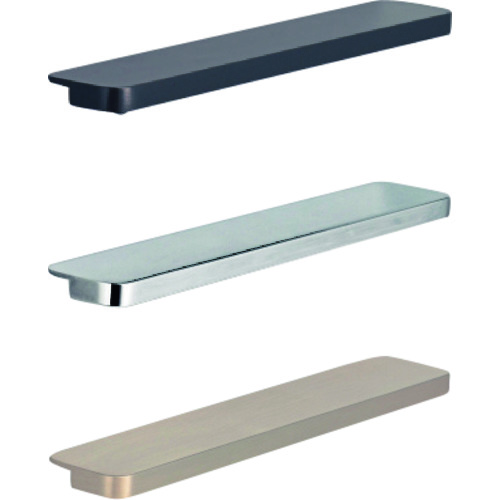 MB0915000 �n���h��