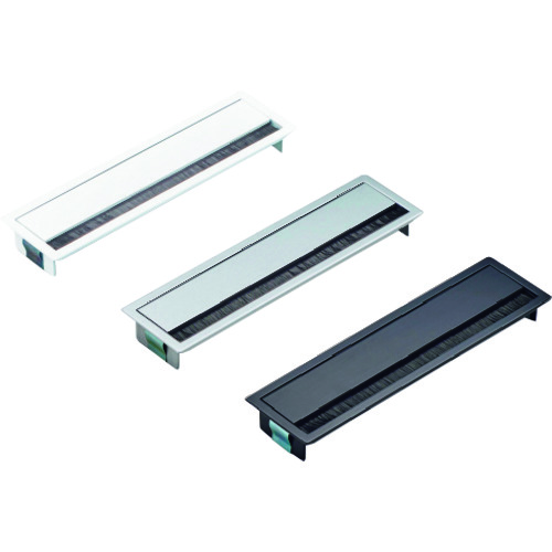 PC2000Z180 �z���E�L���b�v