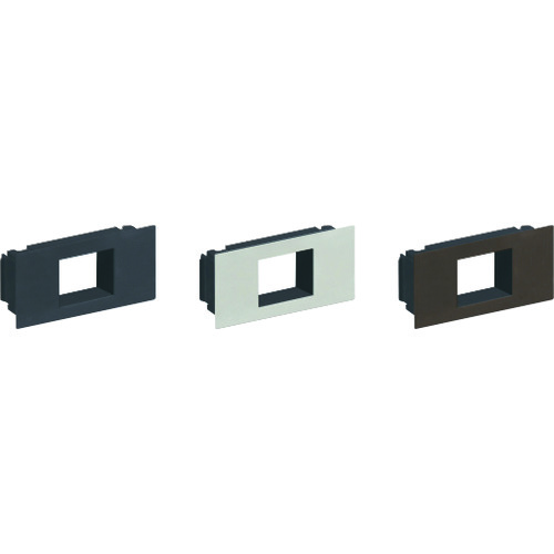 APK-K-DM1 CEpRZgtuPbg APK-K^p