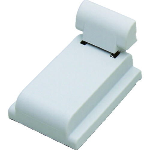 HG-PA180-9 p[AVXgqW Ot