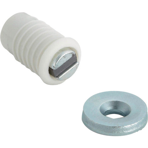 MC-IS �}�O�l�b�g�L���b�` �V���[�YIS