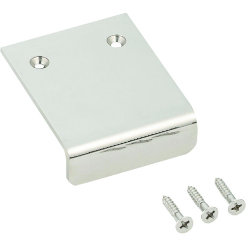 SND �X�e�����X�A���O���n���h��