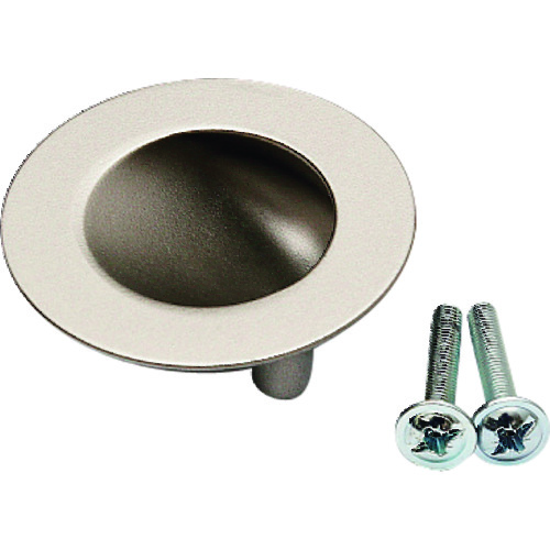 MN1116Z �������