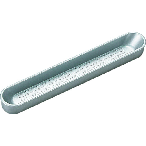 MN1167ZA00128EZ004 �@������