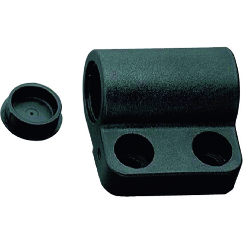 TD2728BKT TD27�TD28�p�u���P�b�g