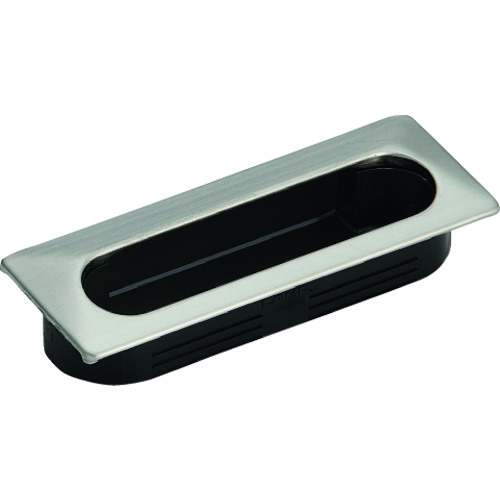 UT �X�e�����X�|���������