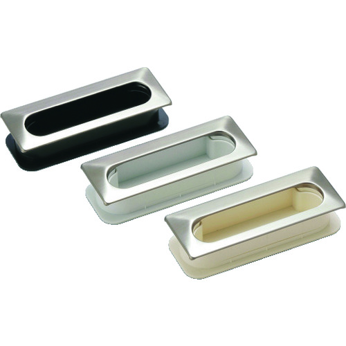 UTA-105 �X�e�����X�|�� ��C�E�t���������