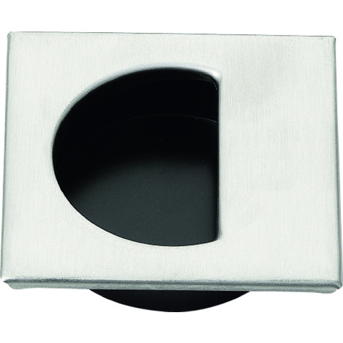 SKH �X�e�����X�|���p�ˈ���