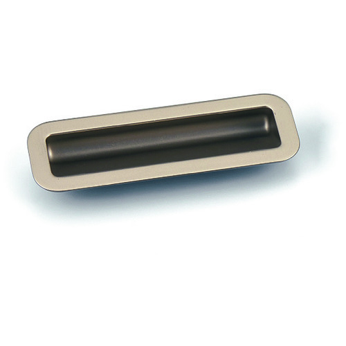 MN1115Z �������