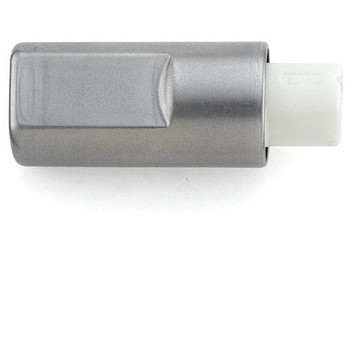 UDH ���v�R����_���p�[�q���W �X���[��]�^�C�v