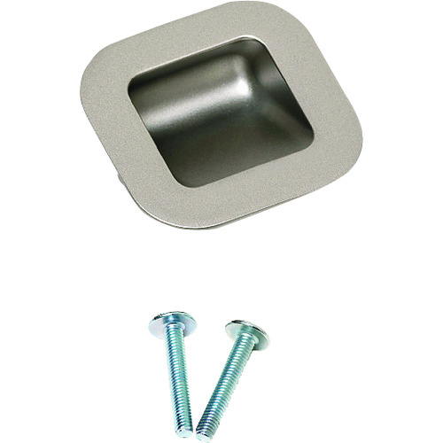 MN1117Z �������