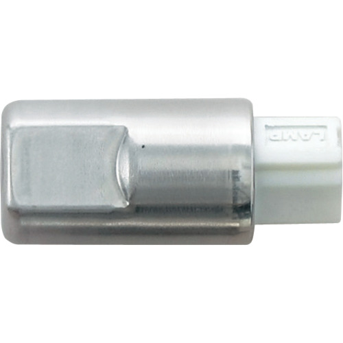 UDH-16 �_���p�[�q���W �㔼�X���[��]�^�C�v