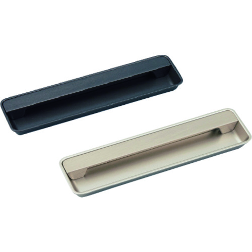 MB09148A0 �������