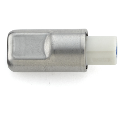 UDH-14 ���v�R����_���p�[�q���W