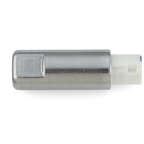 UDH-16N �_���p�[�q���W