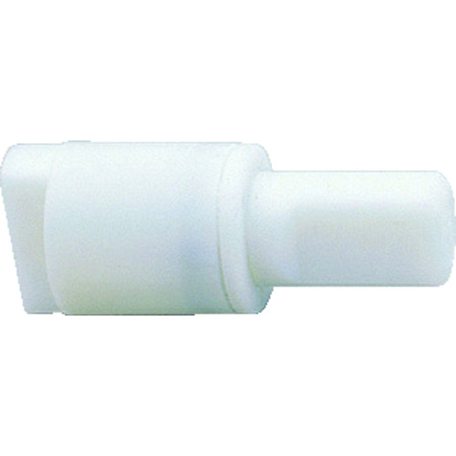 TD14A1/B1 �_���p�[�q���W