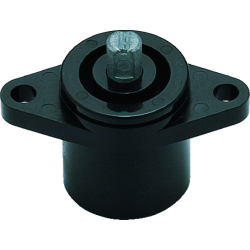 TD38 ���[�^���[�_���p�[