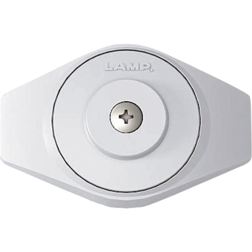 UDD ���j�o�[�T���f�B�X�N�_���p�[