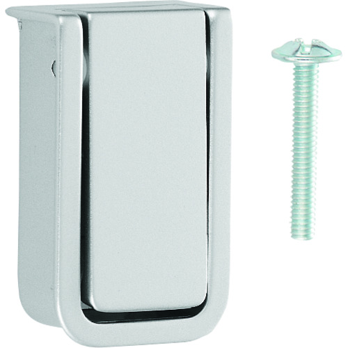 MN808Z �@���n���h��