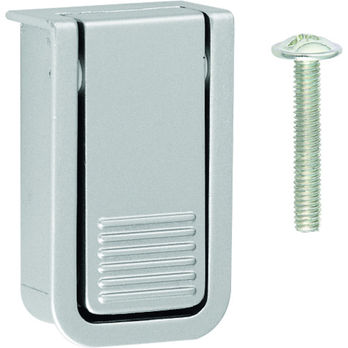 MN814Z �@���n���h��