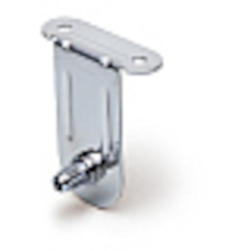 UDD-BKT ���j�o�[�T���f�B�X�N�_���p�[�p�u���P�b�g