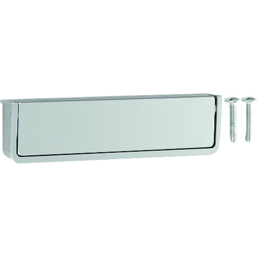 MN807Z �@���n���h��