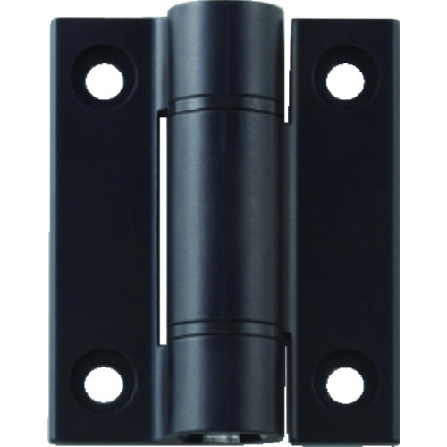 72-1-CM A~NbNqW