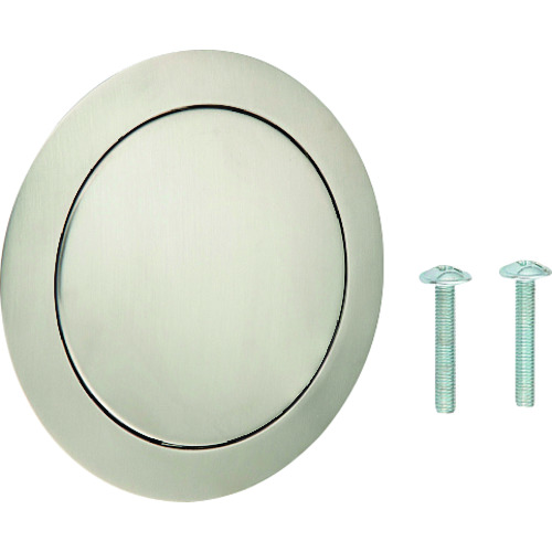 MN1142Z �n���h��