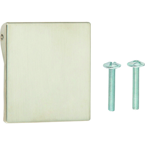 MN880Z �n���h��