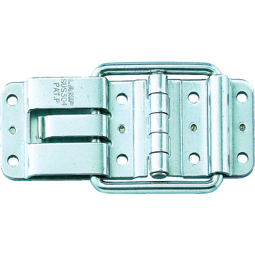 HG-YC105 I[XeX|Lb`t