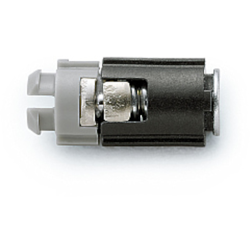 MPH-30 �N���b�N�q���W ���g���N�^�C�v