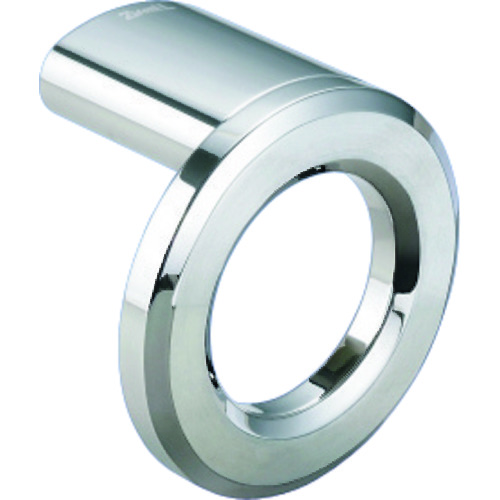 ZL-1909 �X�e�����X�|�� �܂�