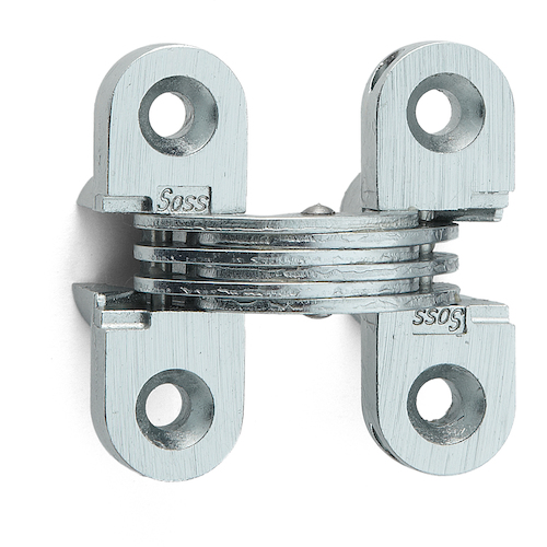 RS-114/RS-205/RS-314 ���[�^�[�p�B������