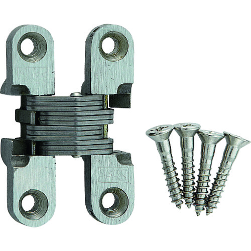 RS ���[�^�[�p�B������