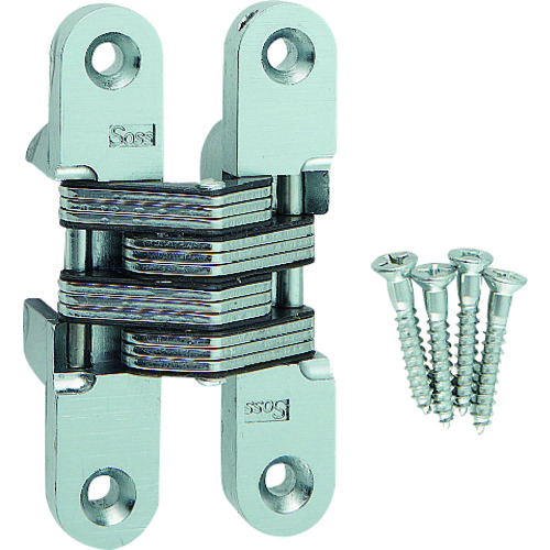 RS �d�ʗp�B������