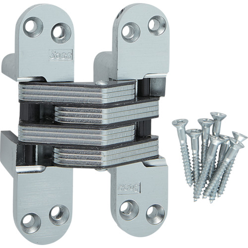 RS ���d�ʗp�B������