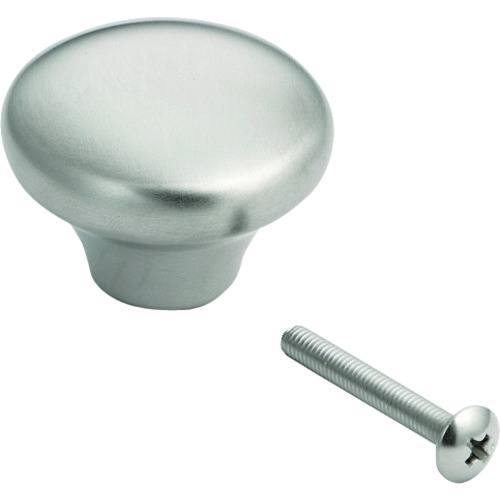 RS-38S �X�e�����X�|���܂�