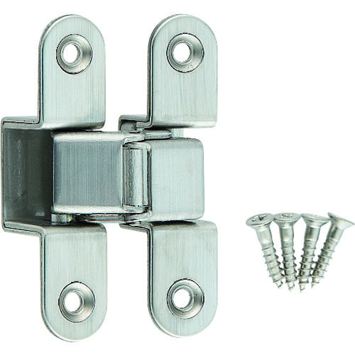 RK-50 �X�e�����X�|�����[�^�[�p�B������